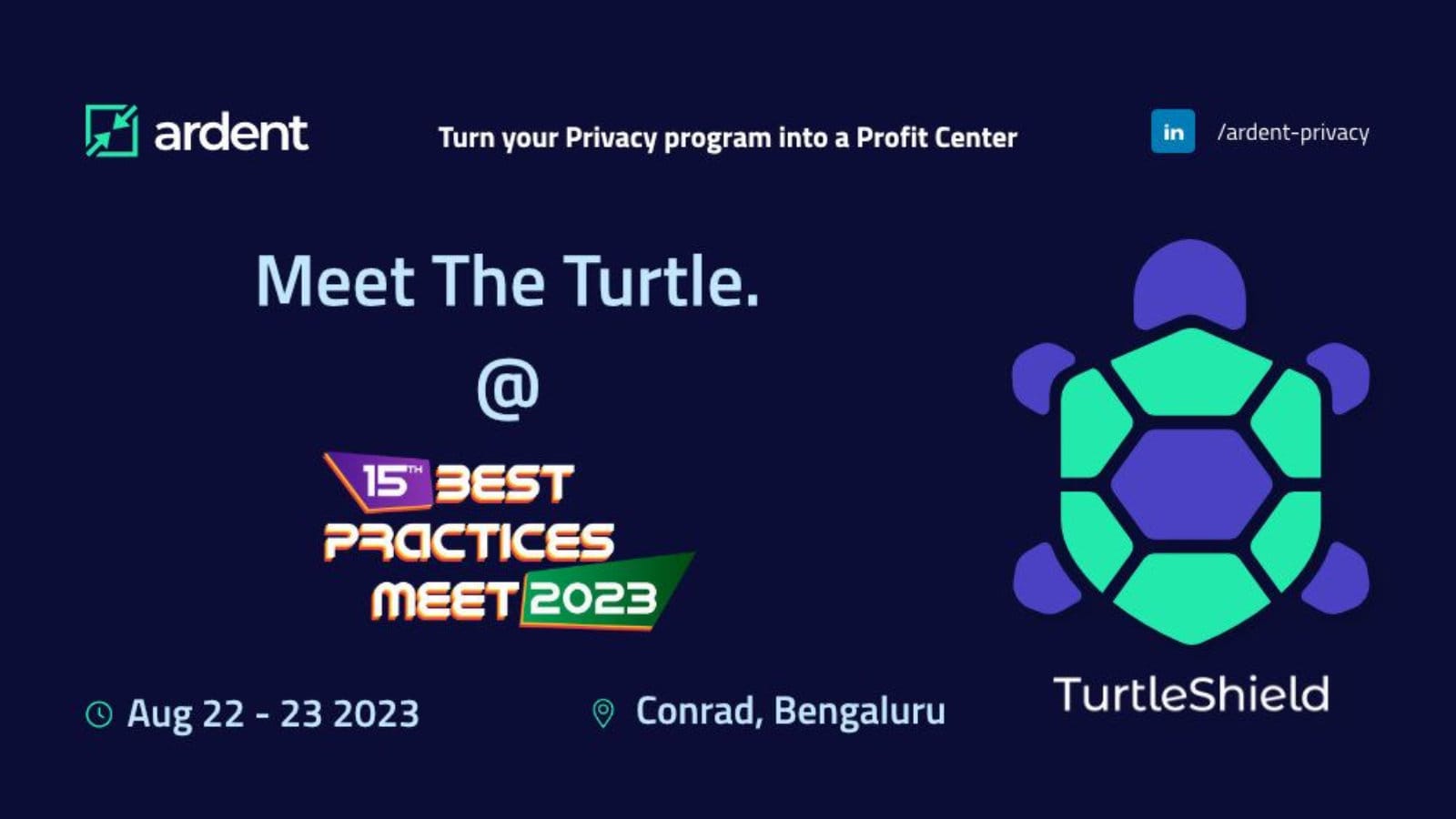 Best Practices Meet 2023