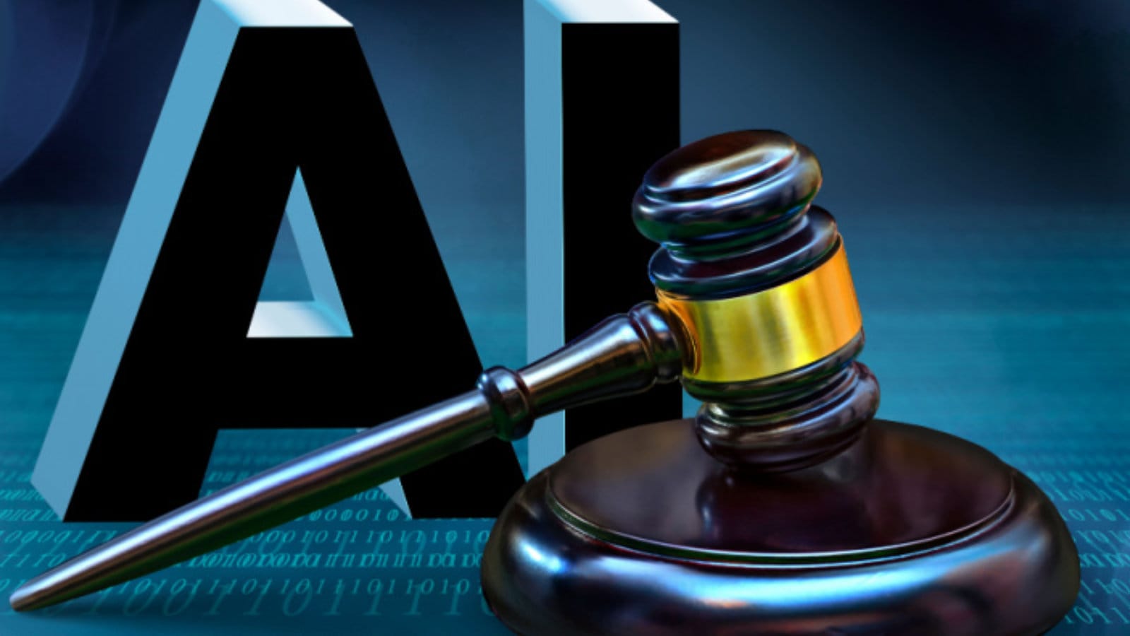 Colorado Becomes the First State to Pass Comprehensive AI Legislation