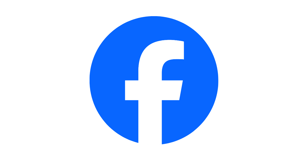 Ardent Privacy logo