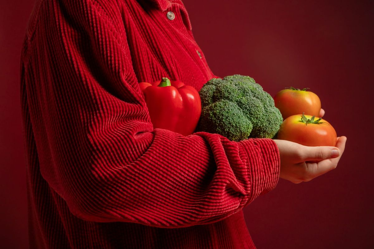 Does a low-fat diet improve multiple sclerosis fatigue?