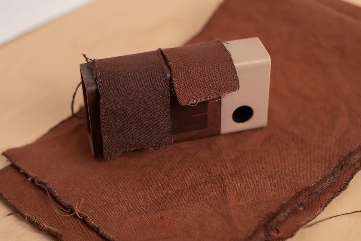 Toad Craft 08