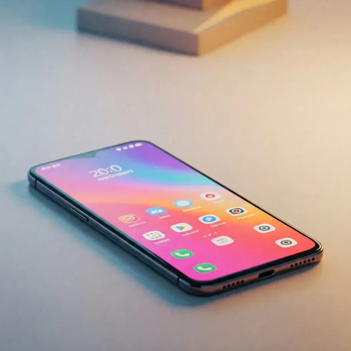 Recenze Google Pixel 9a: Král střední třídy?