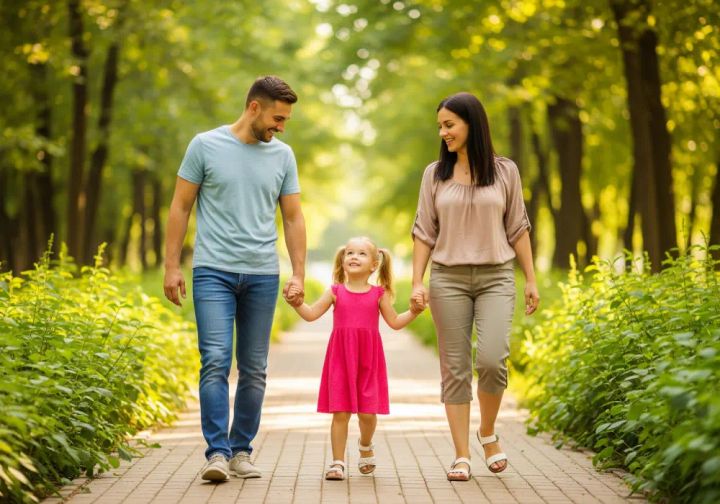 Barefoot boty: 7 mýtů, kterým možná věříte i vy | naboso.cz