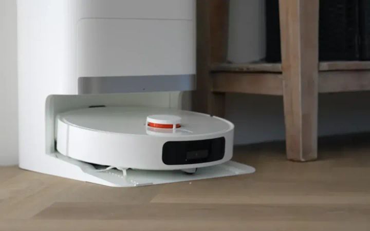 Přehled uživatelských recenzí robotického vysavače Xiaomi X20+: Šampion v poměru cena/výkon, nebo skryté kompromisy?