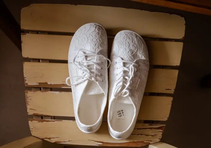 Barefoot tenisky leguano amalfi : Recenze od naboso.cz