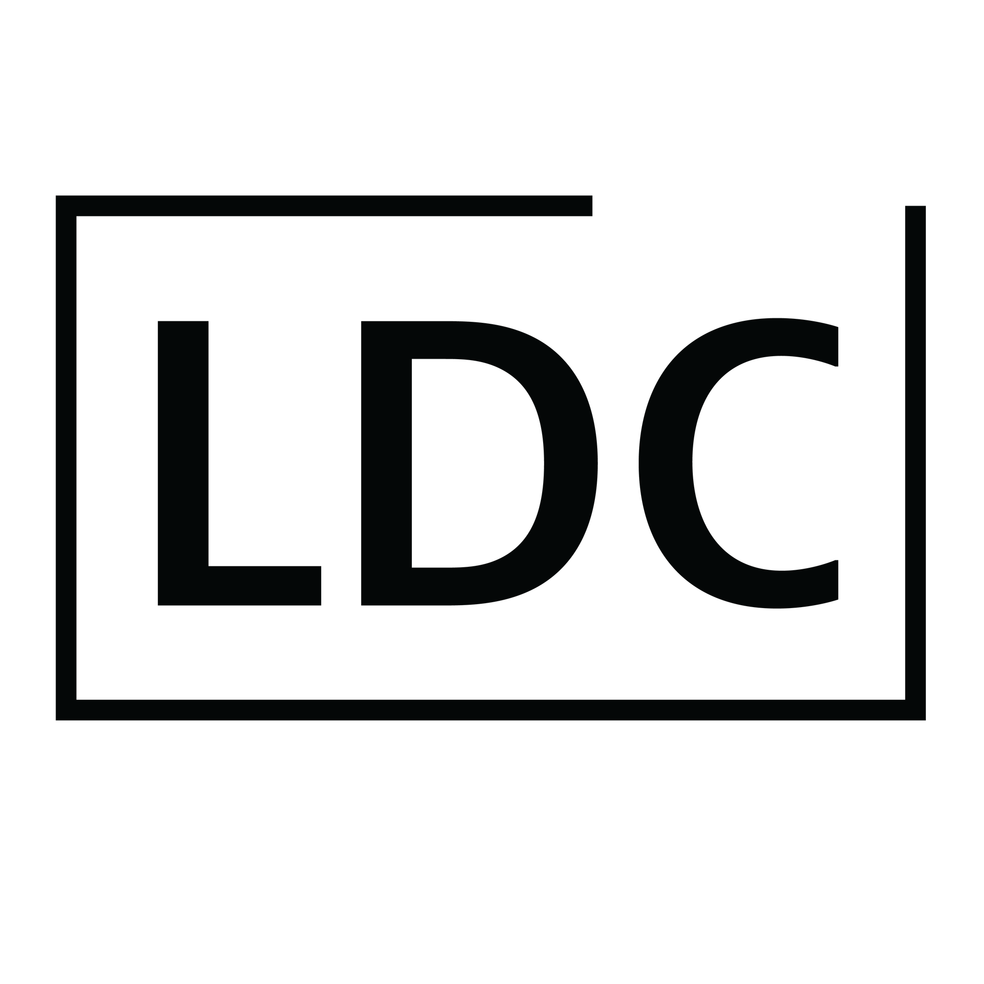 LDC Despatch