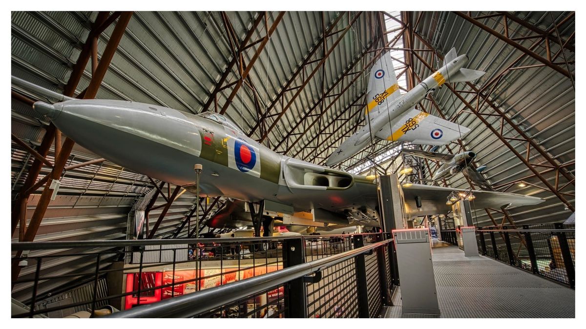 LDC Defence Monitor: 24 March, 2026