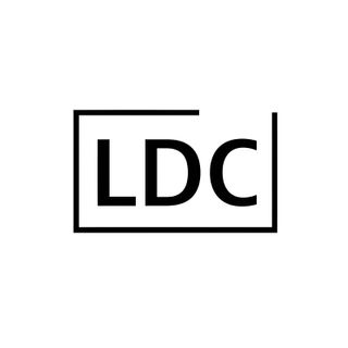 The LDC team