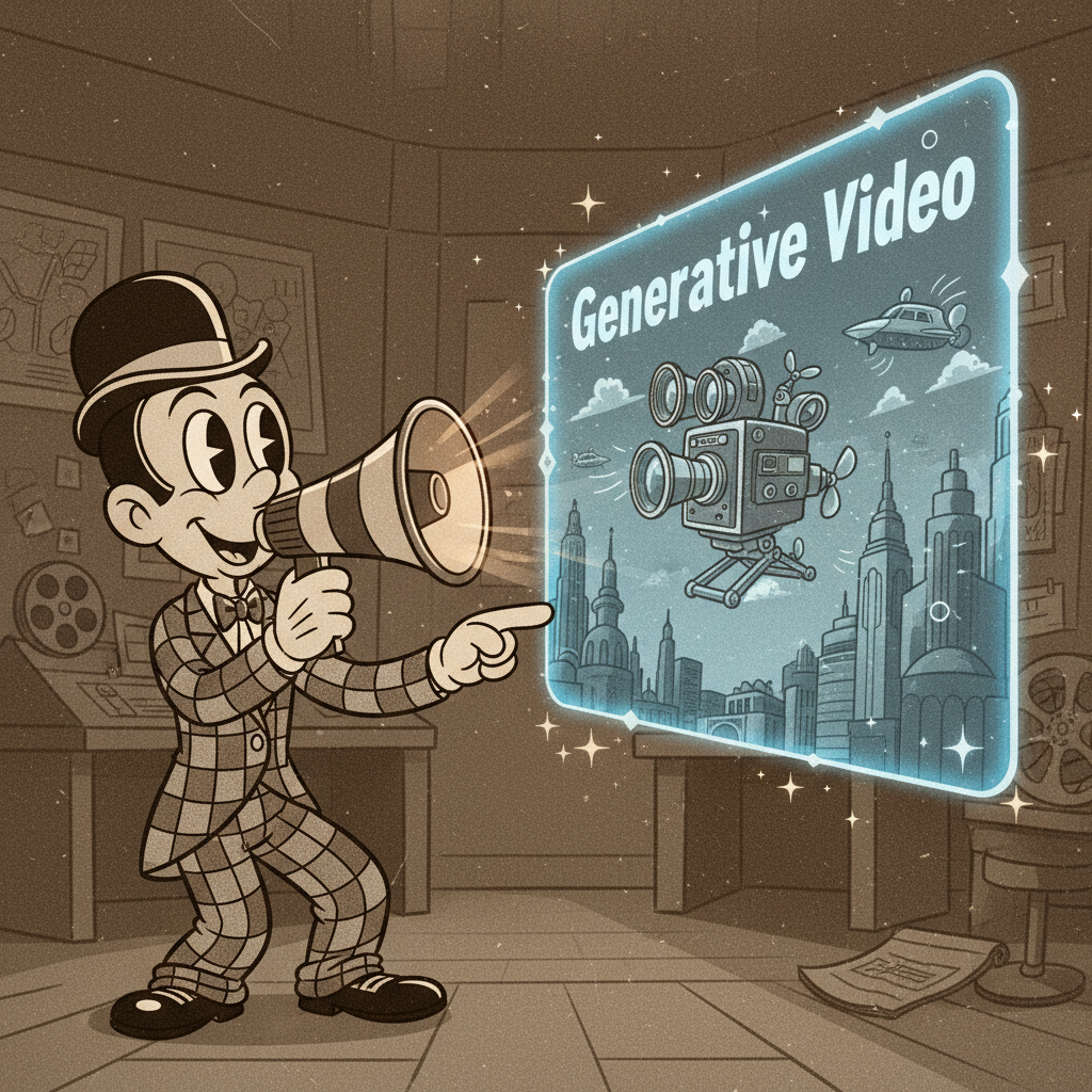 Best AI Video Generators in 2026: Text-to-Video Revolution