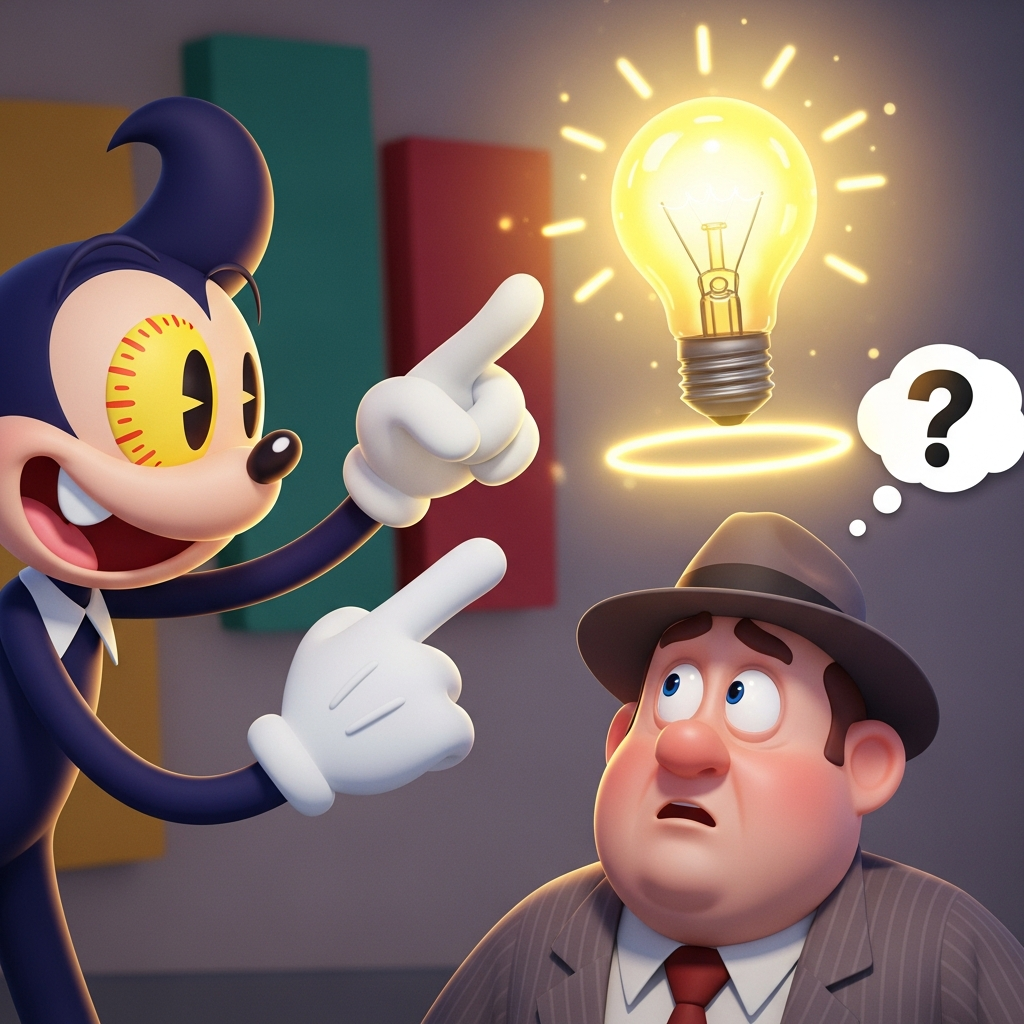 AI Business Partner: How to Build Custom Agents for Strategy & Operations