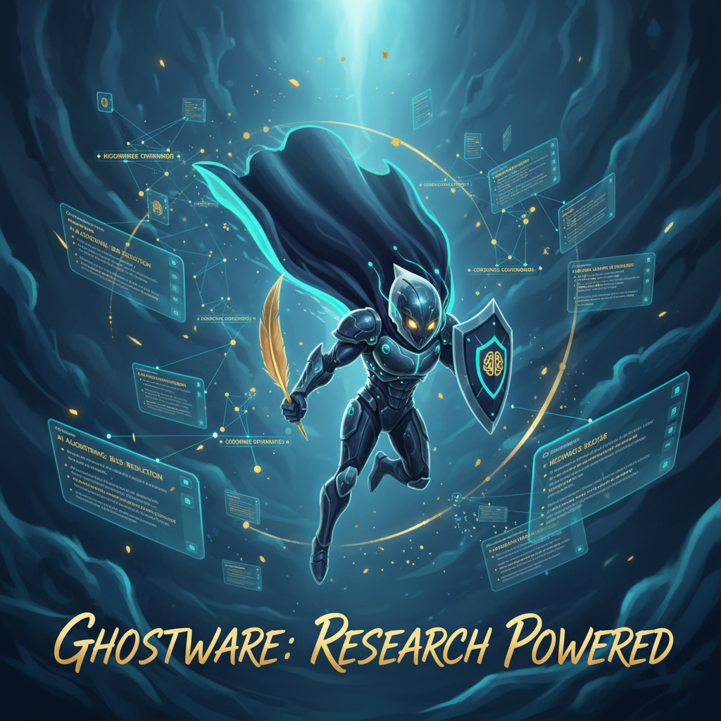 AI Writing & Content Creation: Your 2026 Blueprint for Unstoppable Content Velocity