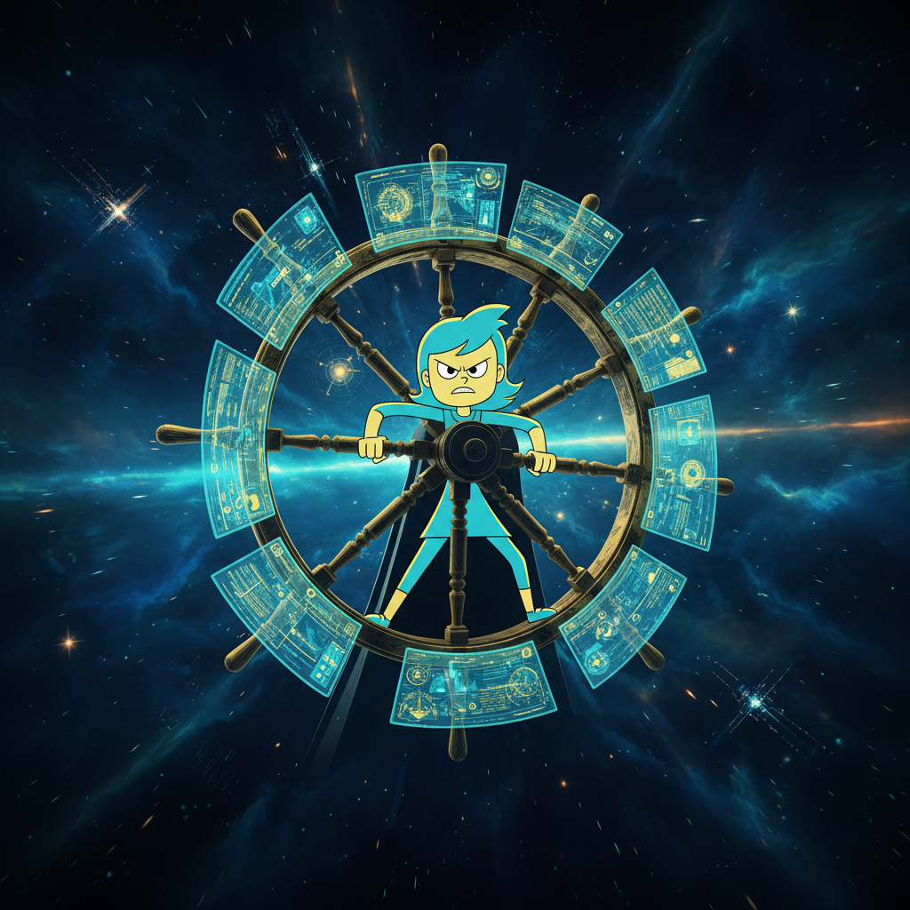 Why the "Black Box" is Winning (And What You Need to Do)