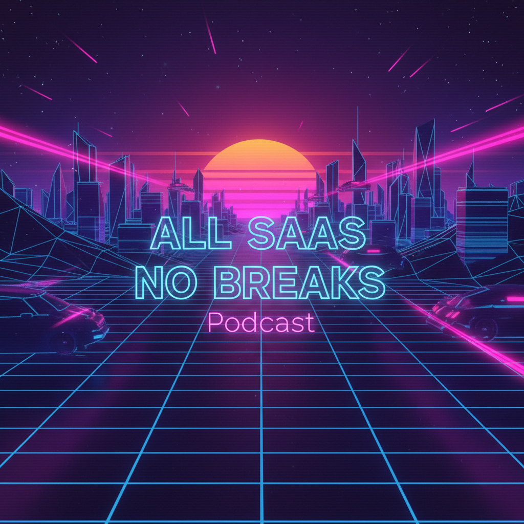 audio-thumbnail