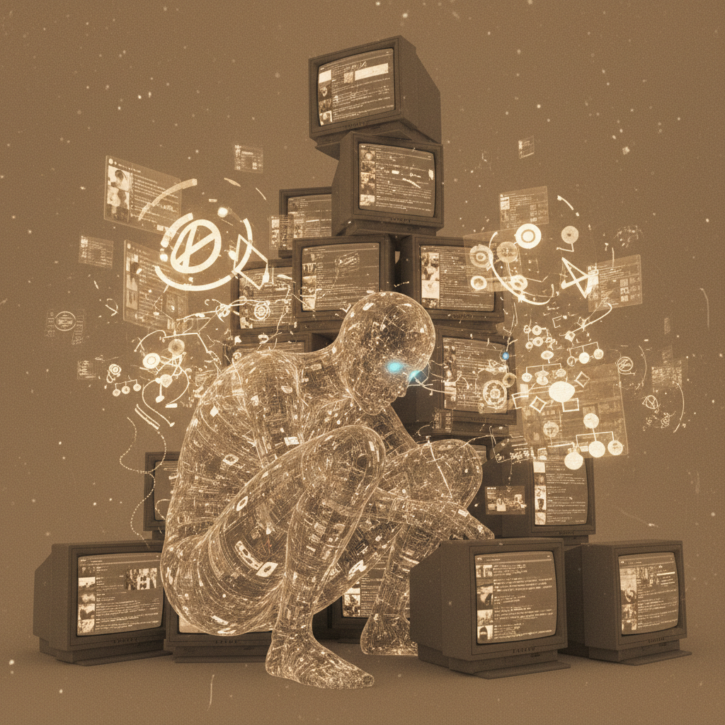 Event-Led Growth: How to Turn One-Off Meetups into a Loyal Following