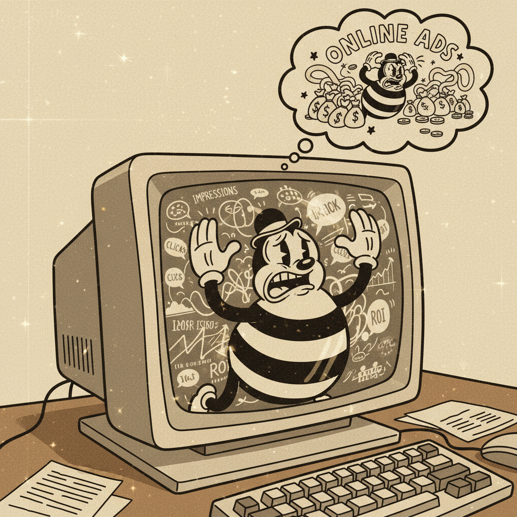 Partnerships Over Ads: Leveraging Local Businesses to Grow Your Community