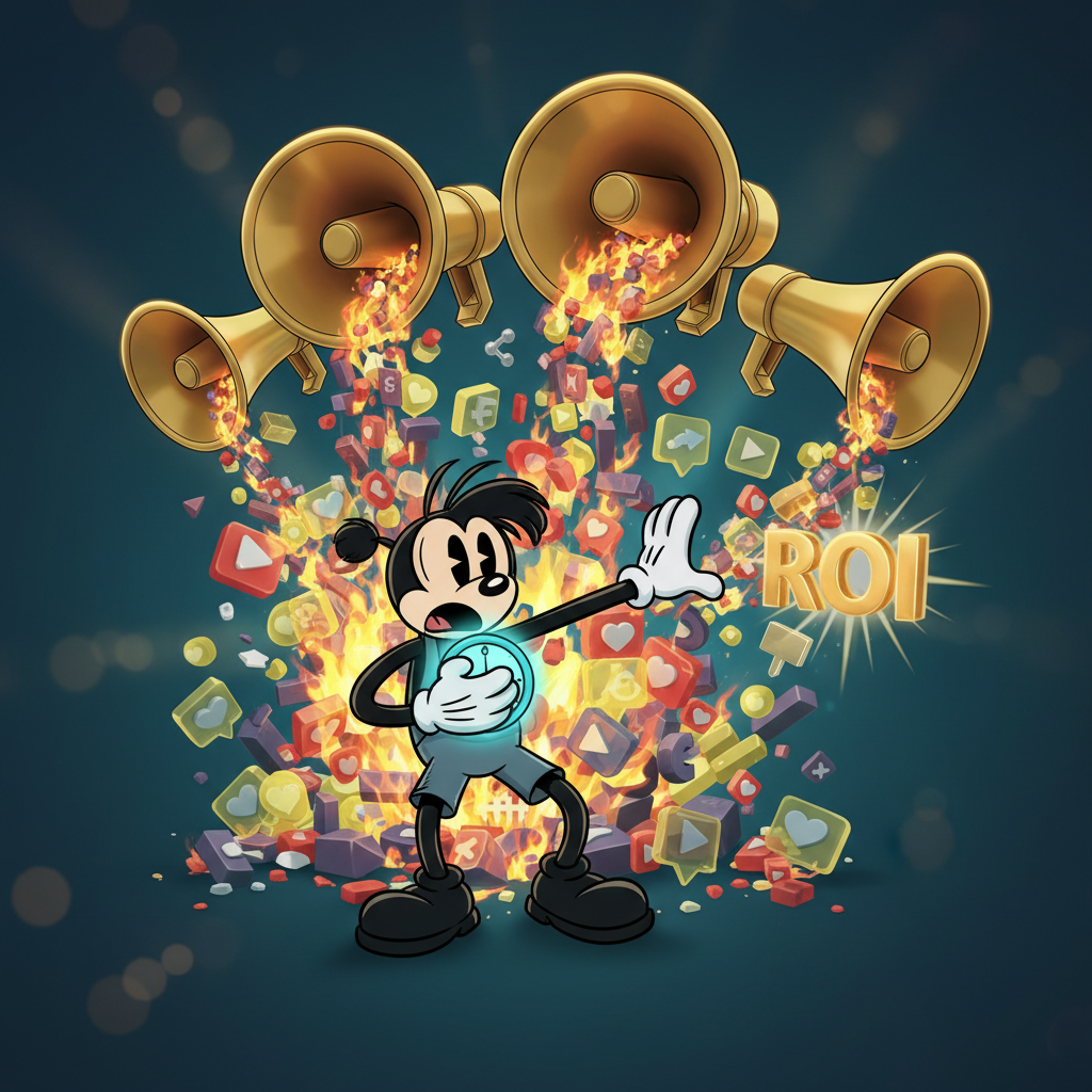 The Reality of Grok’s Visual Capabilities: Why Waiting for "Revolution" is a Trap