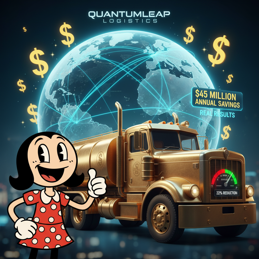 The Brutal Truth About Blotato AI 2026: Is It Your Next Million-Dollar Machine, Or An Expensive Disaster?