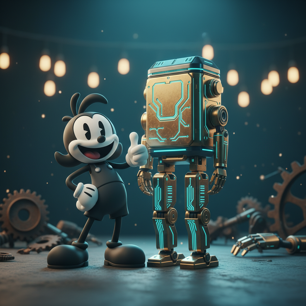 [The Real Story Behind Manus AI 2026](/2026-02-03-the-real-story-behind-manus-ai-2026-what-the-autonomous-agen/): Building Systems That Scale Your Voice, Not Just Tools