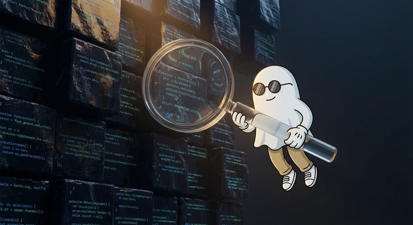 The AI That Found a 27-Year-Old Bug: Inside Anthropic’s Glasswing