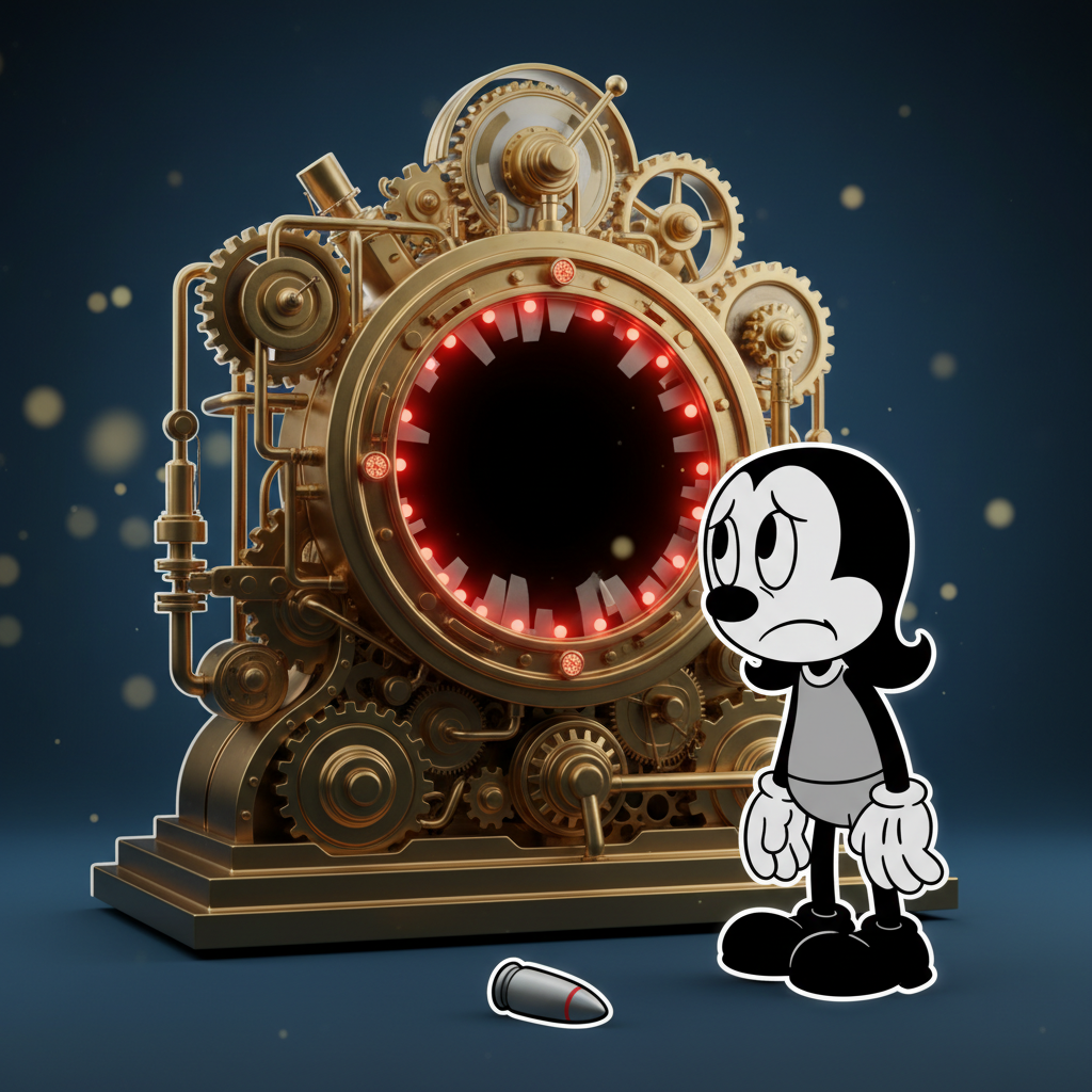 The Reality of Grok’s Visual Capabilities: Why Waiting for "Revolution" is a Trap