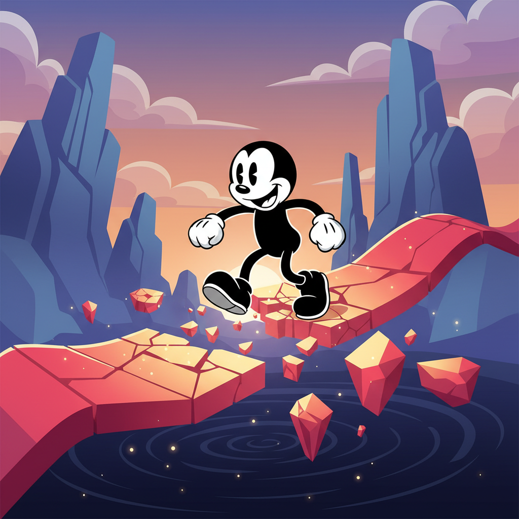 The Brutal Truth About Blotato AI 2026: Is It Your Next Million-Dollar Machine, Or An Expensive Disaster?