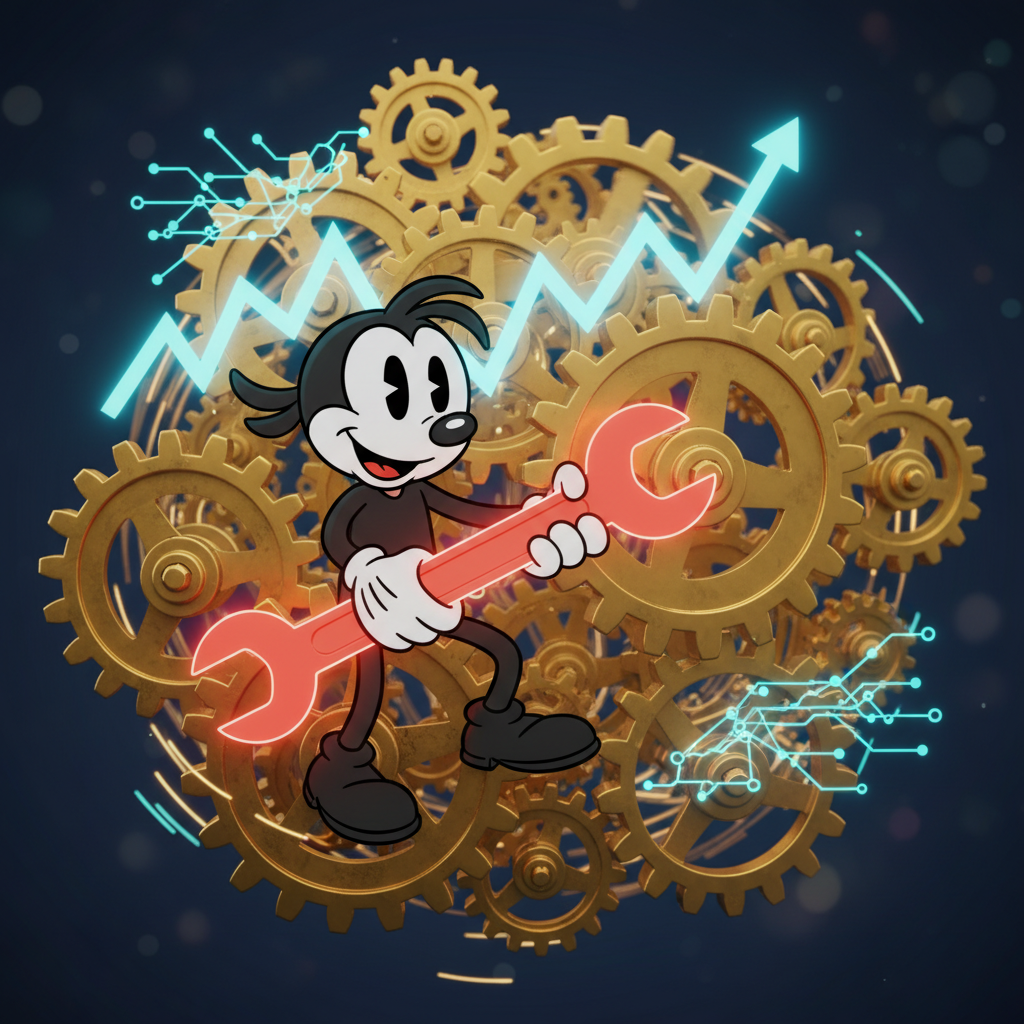 [The Real Story Behind Manus AI 2026](/2026-02-03-the-real-story-behind-manus-ai-2026-what-the-autonomous-agen/): Building Systems That Scale Your Voice, Not Just Tools