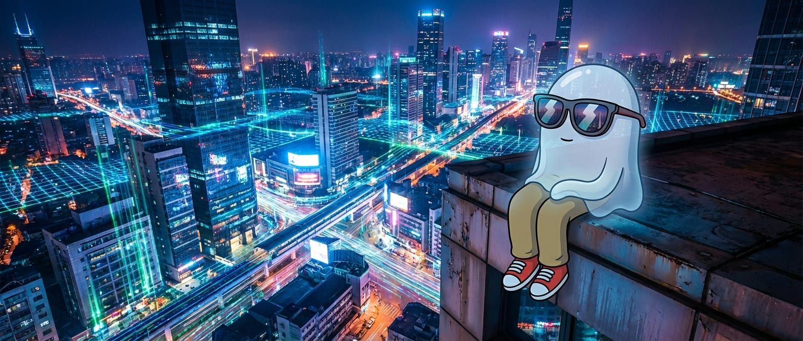 The AI That Found a 27-Year-Old Bug: Inside Anthropic’s Glasswing