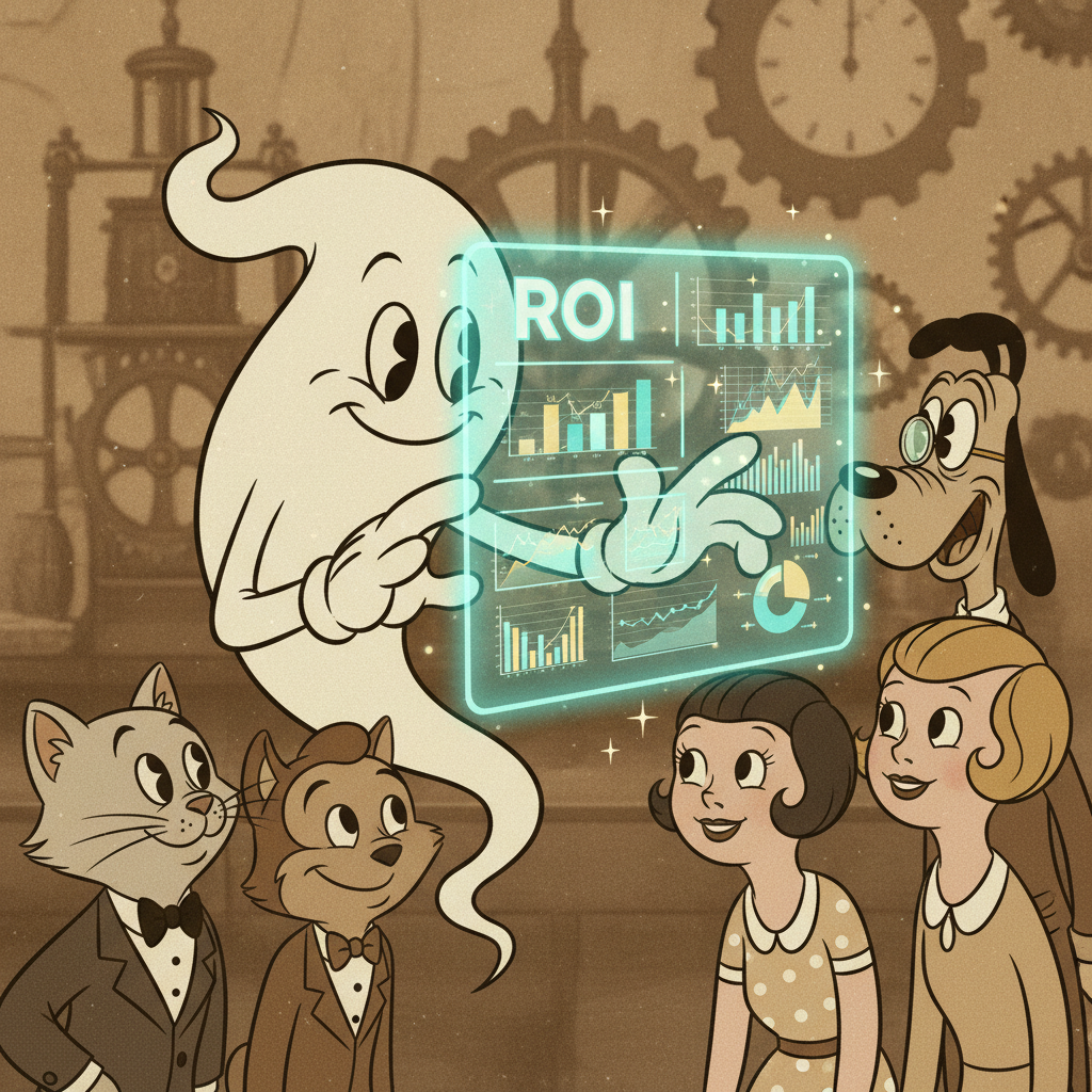 Event-Led Growth: How to Turn One-Off Meetups into a Loyal Following