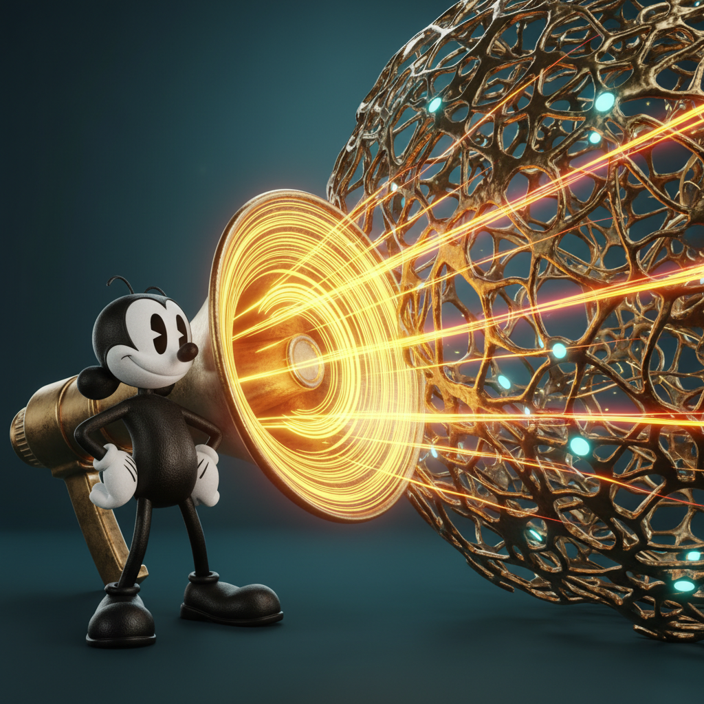 [The Real Story Behind Manus AI 2026](/2026-02-03-the-real-story-behind-manus-ai-2026-what-the-autonomous-agen/): Building Systems That Scale Your Voice, Not Just Tools