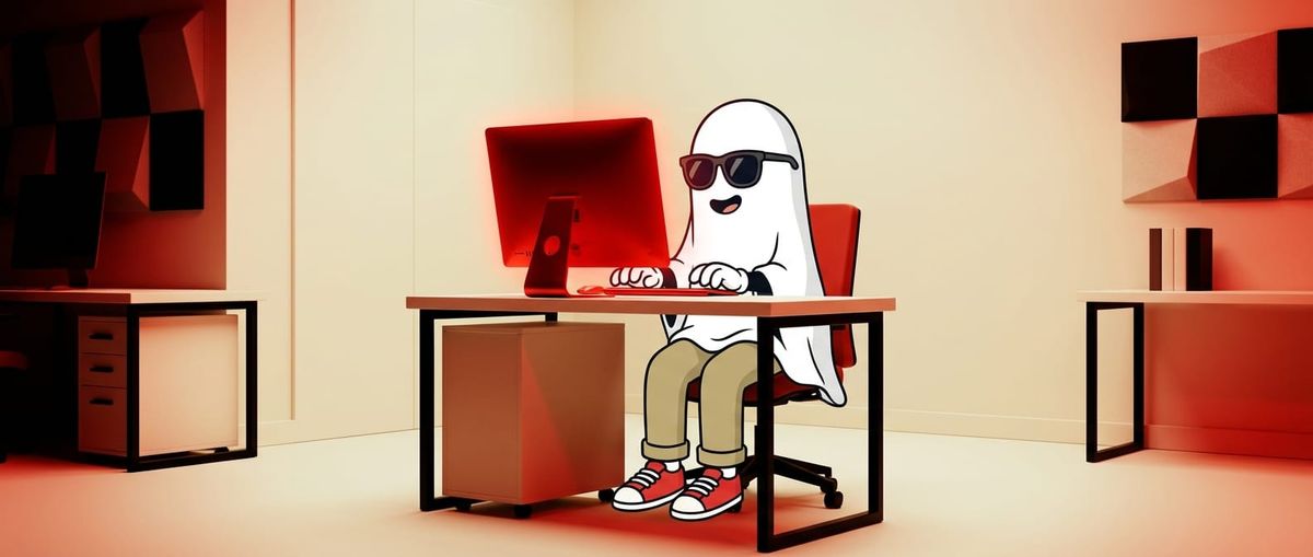Free Courses