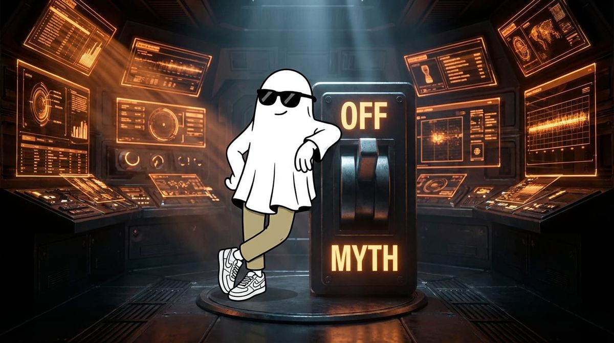 The Reality of Grok’s Visual Capabilities: Why Waiting for "Revolution" is a Trap