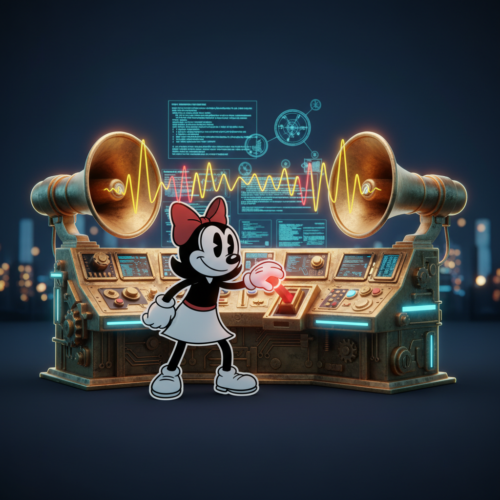 The Real Story Behind Manus AI 2026 Building Systems That Scale Your Voice, Not Just Tools