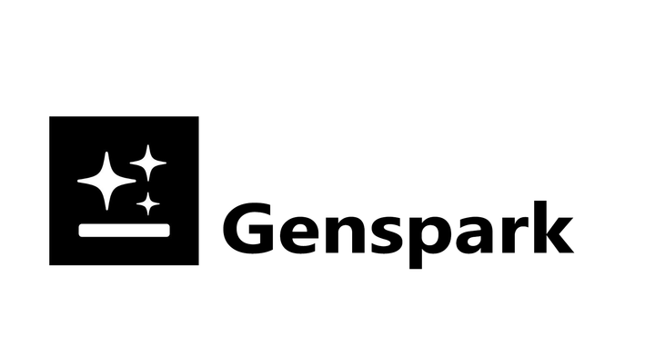 Genspark AI: The Revolutionary Platform That's Turning Anyone Into a Digital Entrepreneur