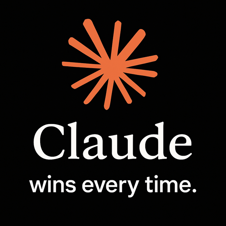 Claude AI: Your Complete 2026 Guide to the World's Most Powerful AI Assistant