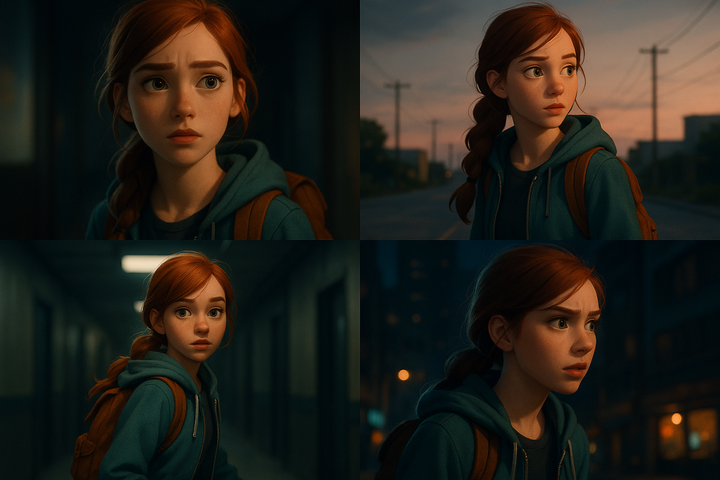 Runway's Revolutionary AI Update: Unleashing Unprecedented Creative Power for Content Creators and Entrepreneurs