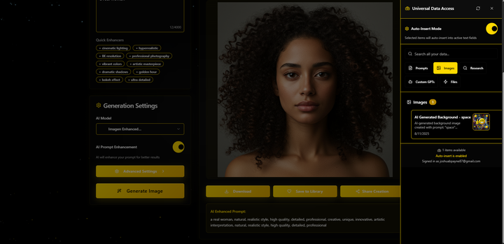 Stop Hoarding AI Tools. Start Shipping Products.