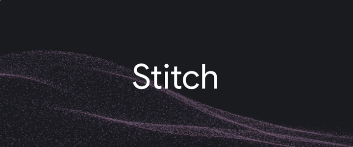 Google Stitch AI Review: The Complete Guide to Google's Revolutionary Free UI Design Tool