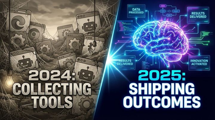 Unlock Kimi AI: Your Secret Weapon for Smarter Marketing in 2026