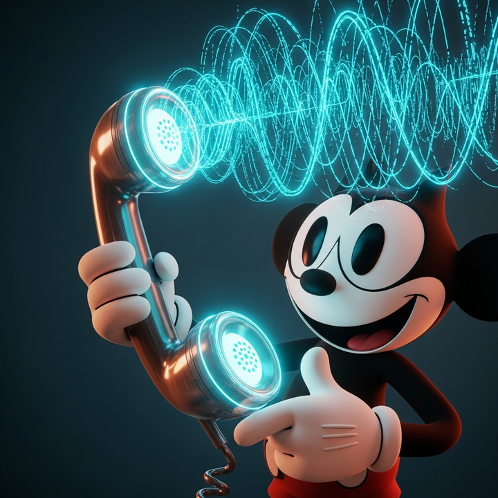 Vapi AI Review: Automating Customer Service with Voice AI in 2026