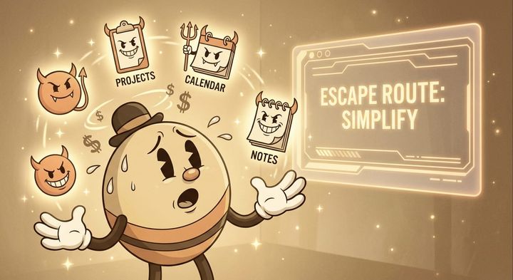 Terminal-Based AI Workflow: Why CLI Tools are the Future of Development