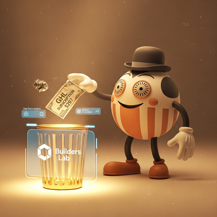 Agile Execution Framework: How to Run a 4-Week Sprint for AI Products