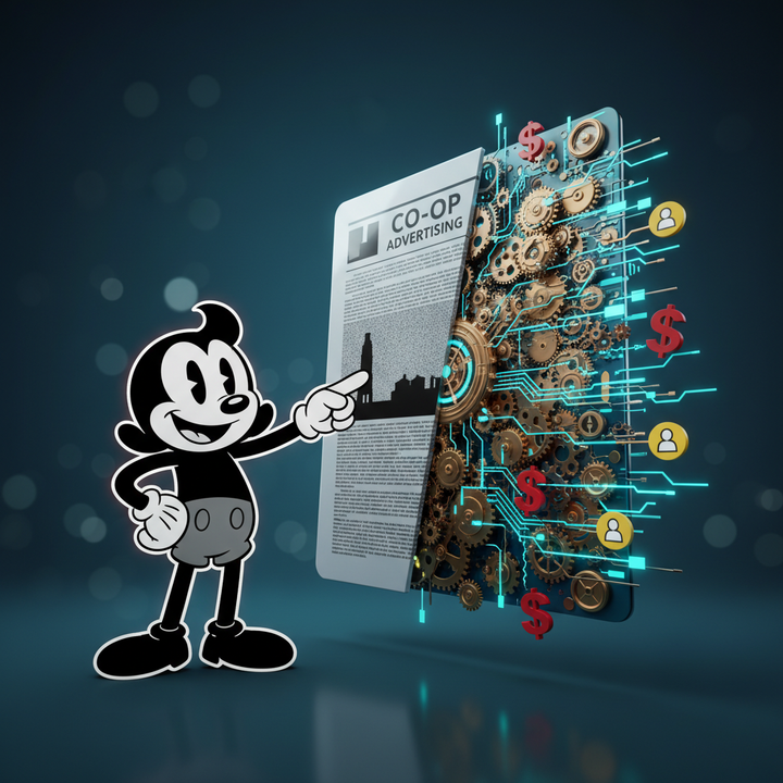 The Client Churn Crisis: Why Selling 'Time' is Bleeding Your AI Agency