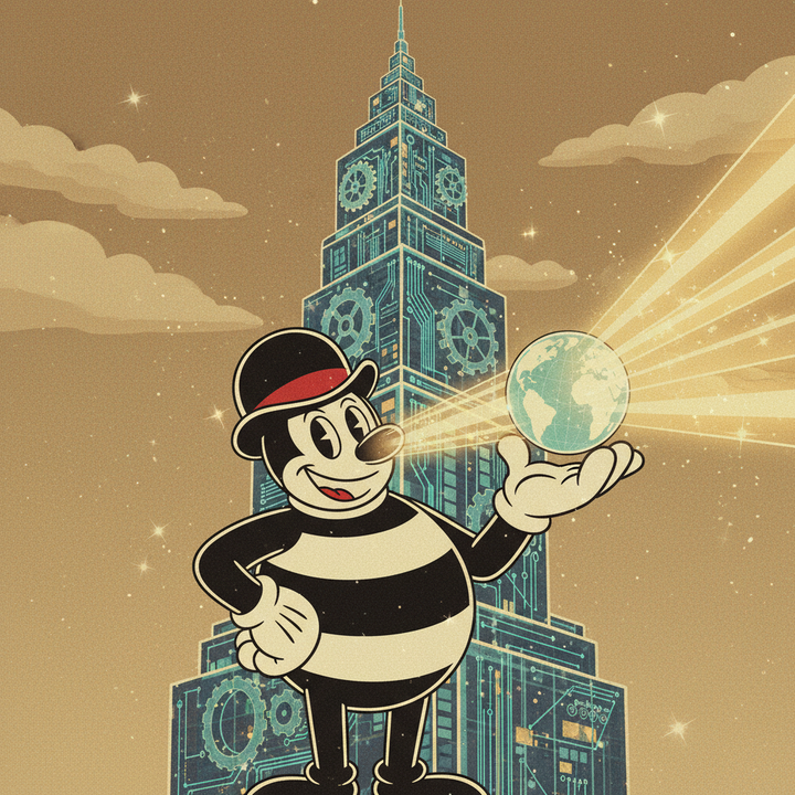 Best AI Automation Tools for Small Business in 2026 (Scale Without Hiring)