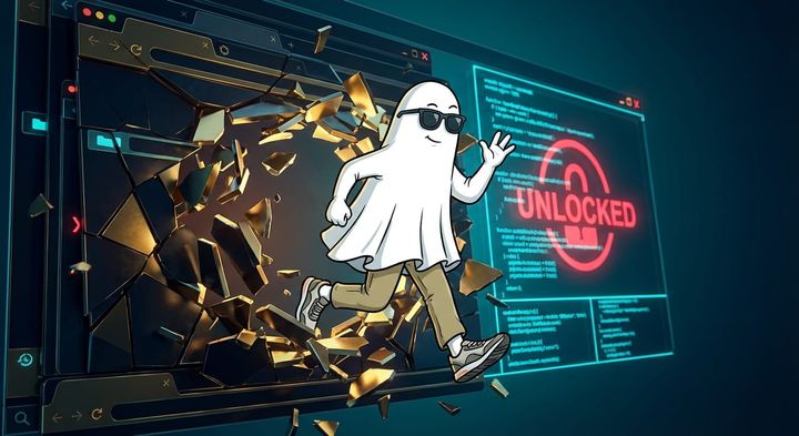 Terminal Unlocked: Your First 3 Commands to AI Freedom