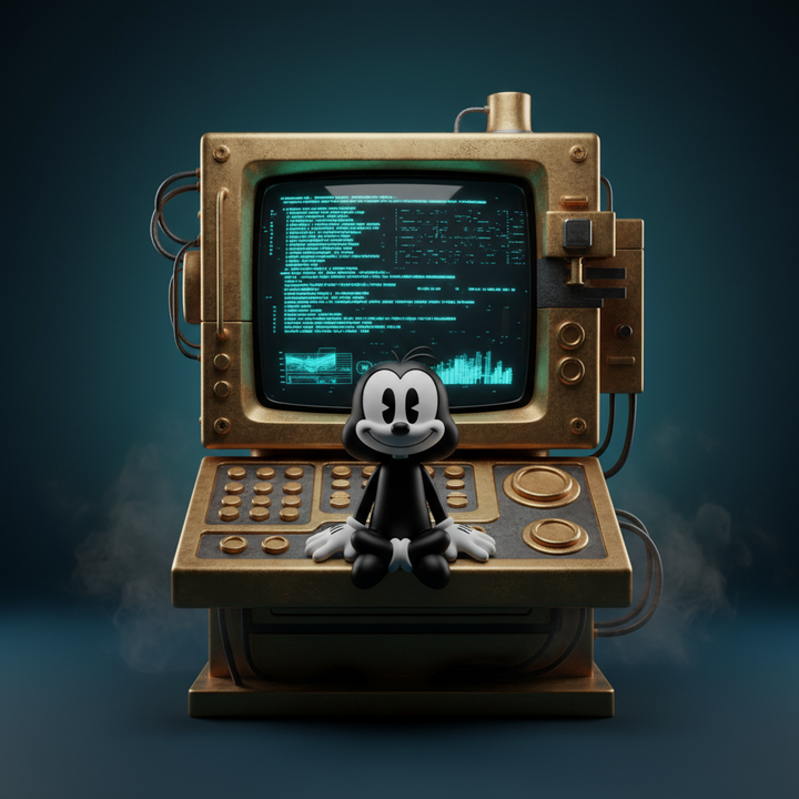 Why the "Black Box" is Winning (And What You Need to Do)