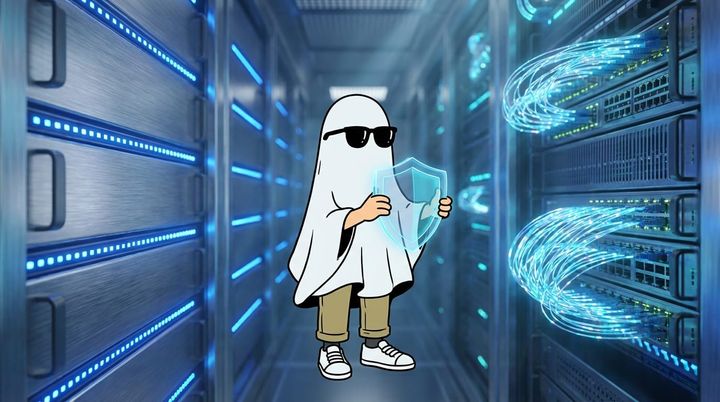 The AI That Found a 27-Year-Old Bug: Inside Anthropic’s Glasswing