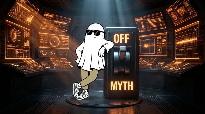 The Reality of Grok’s Visual Capabilities: Why Waiting for "Revolution" is a Trap