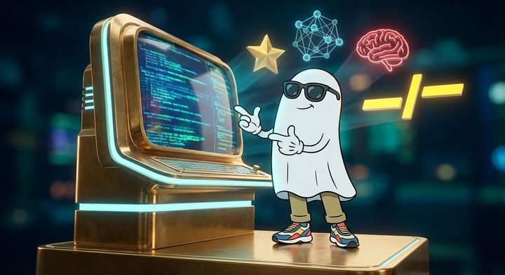 The Developer's Secret Weapon: Our Terminal-Pilled Workflow for Astro 6.0, Node 22, and AI (Plus Em Dash Clarity!)