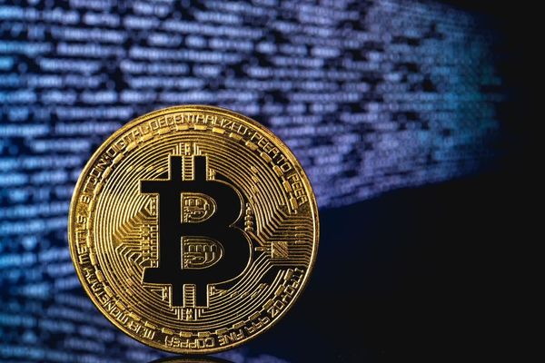 Introduction to Crypto