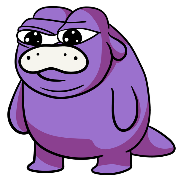 Missions? Quests? Ok Quests it is - Unlocking Monad with HaHa.